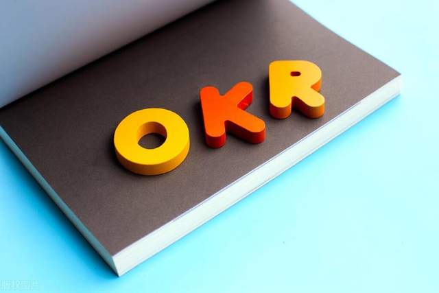 okr