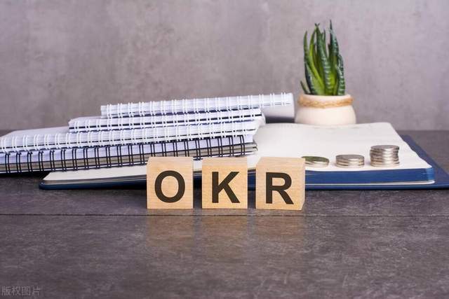 okr