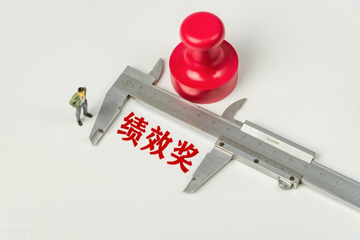 okr是什么