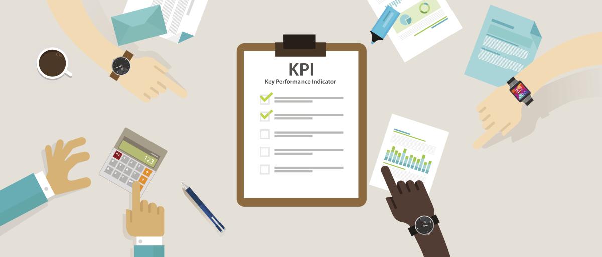 kpi