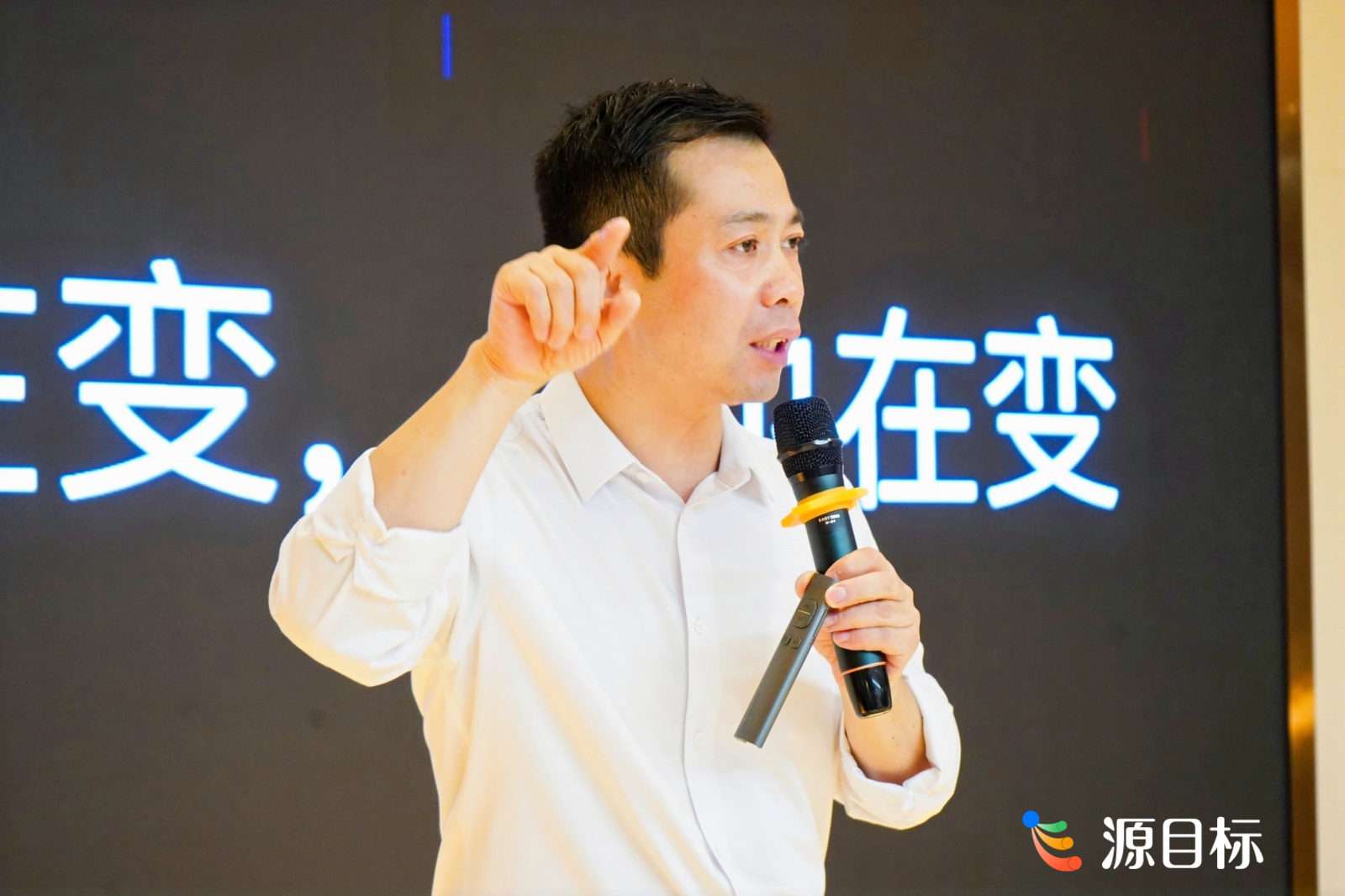 用OKR复盘，实现管理闭环