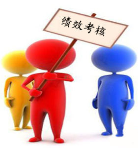OKR 与绩效考核：解锁企业管理新密码