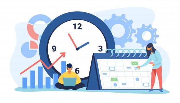 OKR 在企业中的落地实施指南