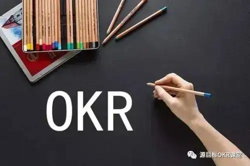 测试工程师在软件开发生命周期的职责