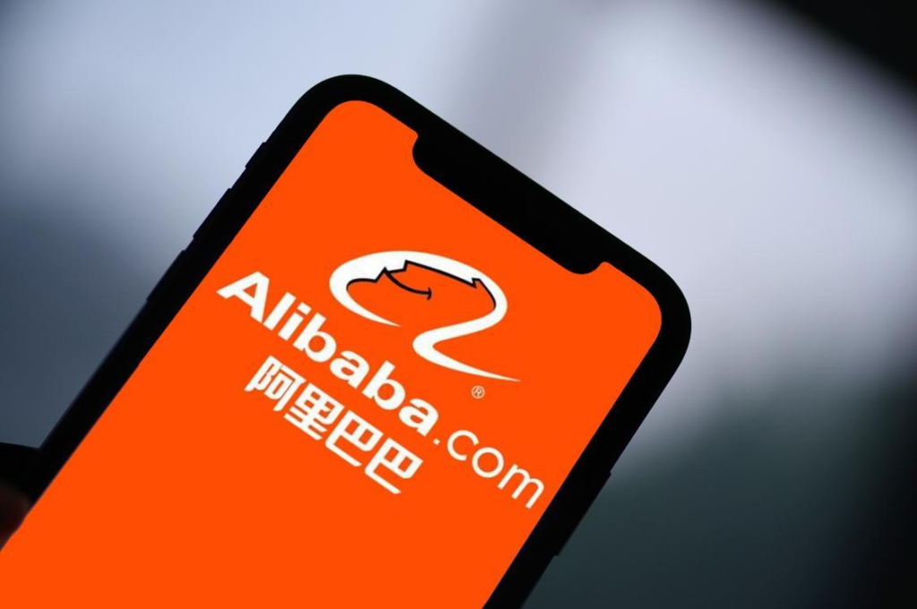 2025 年阿里巴巴管理模式与 OKR 理念的深度融合探究