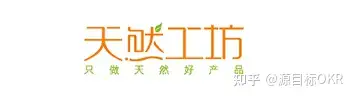 OKR：联结企业的关键纽带及适配企业类型解析
