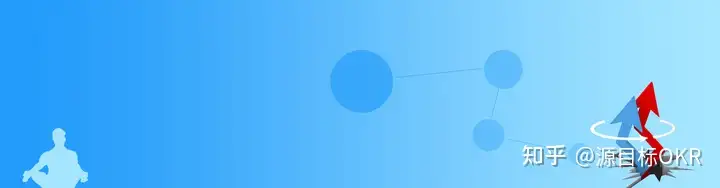 OKR 与 KPI 的比较及选择策略探究