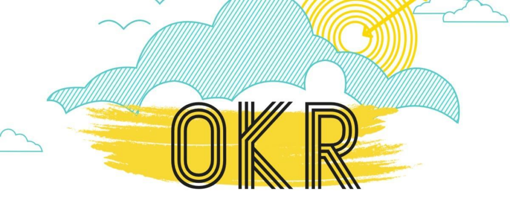 OKR 的显著优势及其受企业青睐的原因剖析
