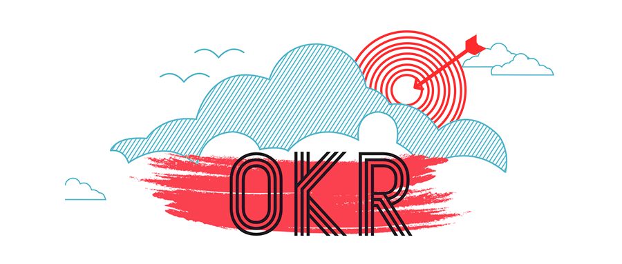 OKR 推动员工管理模式转型：从被动执行到主动发展
