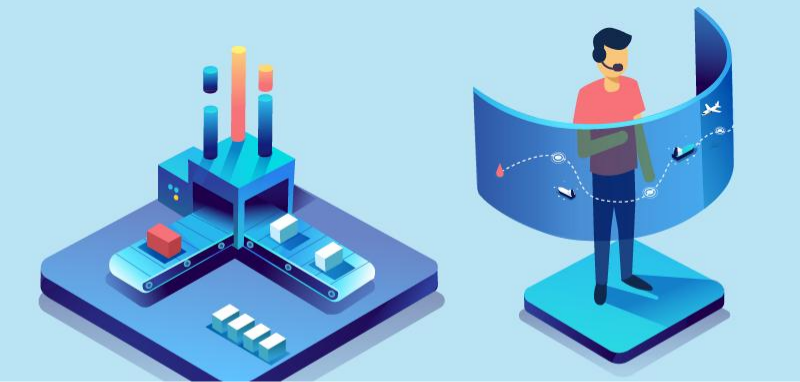 OKR 成为管理界新宠的六大关键因素解析