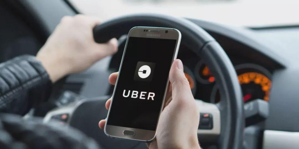 Uber 在中国市场运用 OKR 的实践案例分析