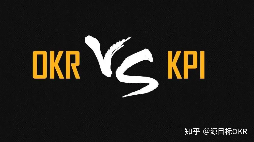 OKR 绩效考核实施困境与应对策略：关键要点解析