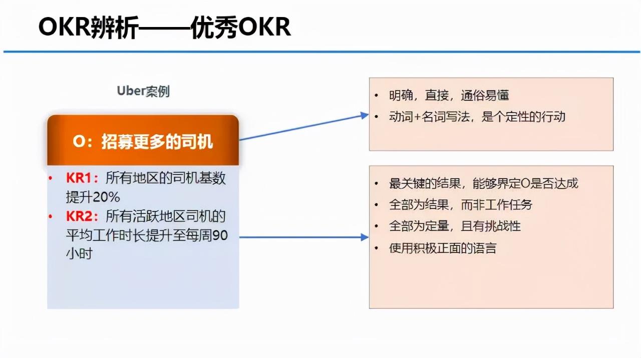 {"type":"load_by_key","key":"banner_image_1","image_type":"search"}