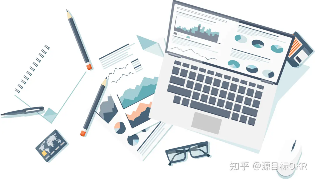 OKR 实践现状深度剖析：洞察挑战与应对策略