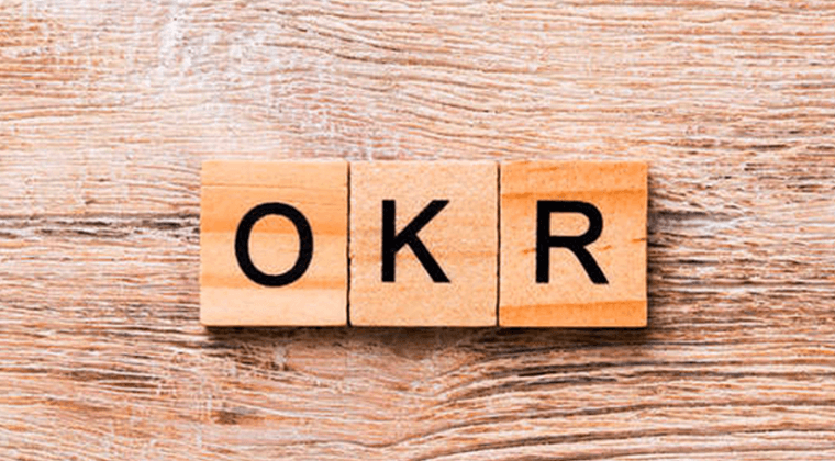 OKR 挑战性目标的内涵与界定探究