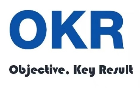 OKR 应用背景与场景的深入解析