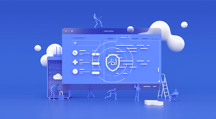 深度解析：OKR 目标分解的方法与逻辑​