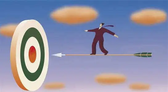 深度剖析：OKR 适用企业类型的全面解读