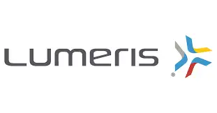 Lumeris 的 OKR 落地实践：基于文化变革的管理转型案例分析