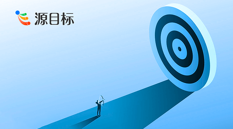 市场分析岗位 OKR 制定的理论与实践研究