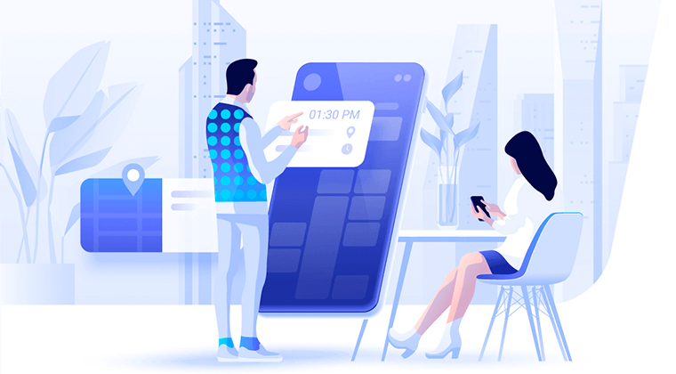 资质岗位 OKR 制定的理论与实践分析