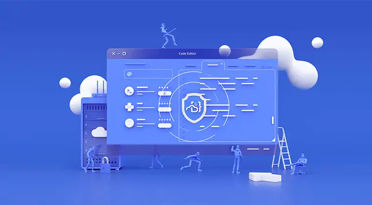 OKR 应用于绩效考核的理论探索与实践路径