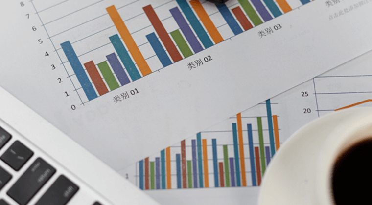 OKR 目标管理工具的企业适用性分析