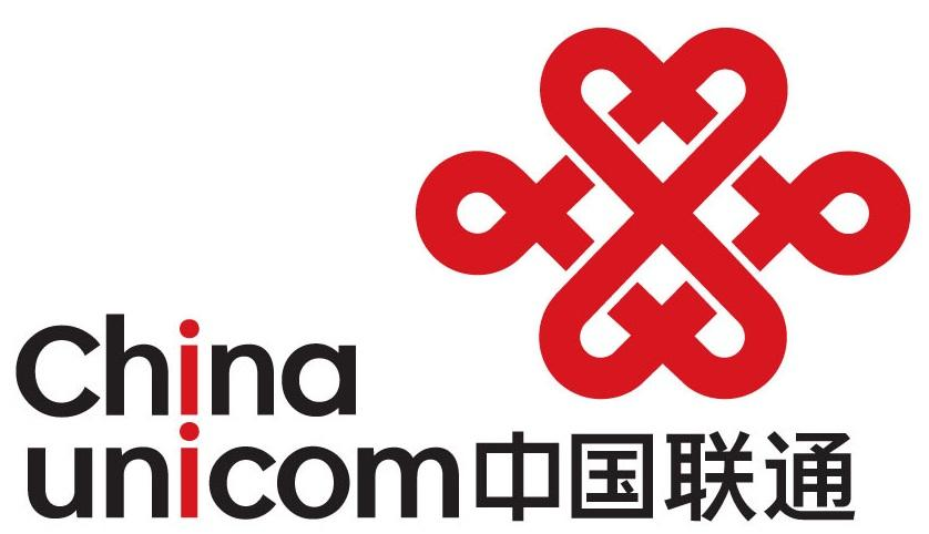 OKR 在重庆联通的落地实践：通信行业的管理创新探索