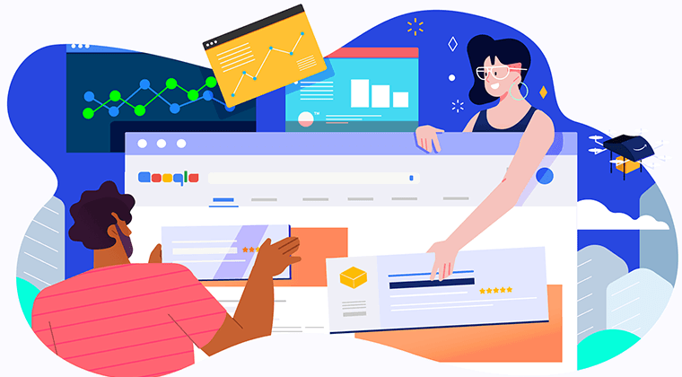 企业推行 OKR 过程中常见误区的深度剖析