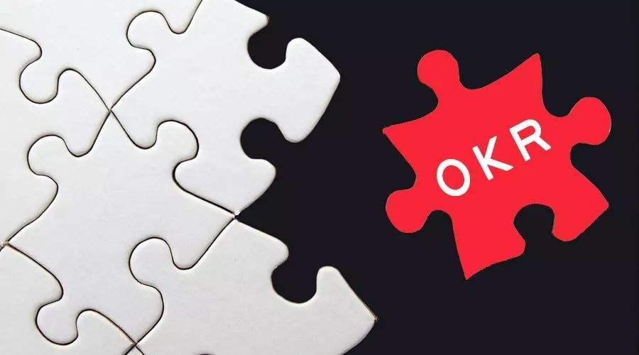 企业 OKR 适配性分析：目标管理工具的应用逻辑与实践要点