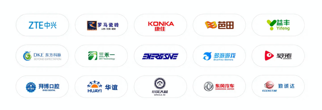 OKR 目标管理体系的理论演进、核心价值与应用场景研究